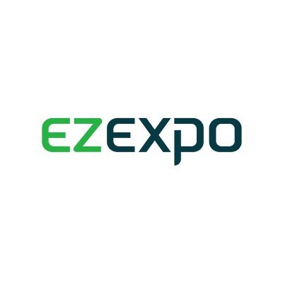 A national digital platform offering comprehensive solutions for the events sector, including equipment rental, design, and setup.
