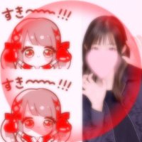 くろねこサン♡𓍼固定把握会 (@aldh__r1) 's Twitter Profile
