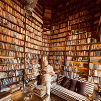 uğur (@mem_ugur76) 's Twitter Profile