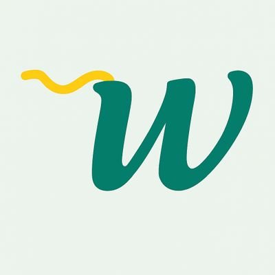 Promoting women's health in inflammatory bowel disease (Crohn's and ulcerative colitis). Powered by the global voices of #IBDwomen. Run by @bottomlineibd. #IBD