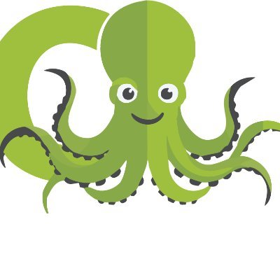 Bioprocessing to reimagine the future Bioeconomy