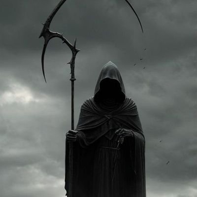 lauren_hat98352's profile picture. Degen Trader