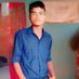 Aman Yadav (@amanyad72145519) Twitter profile photo Aman Yadav (@amanyad72145519) Twitter profile photo