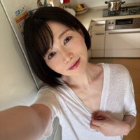 くみ (@ohanapicnicing) 's Twitter Profile