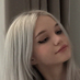 Nana (@nija_vi) Twitter profile photo Nana (@nija_vi) Twitter profile photo
