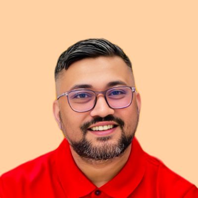 Product Designer for Divi (1M+ Users) | Global WordCamp Speaker | Expert in Scalable UI/UX & Design Systems | Design Mentor