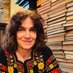 Mia Rimby (@miarimby) Twitter profile photo Mia Rimby (@miarimby) Twitter profile photo