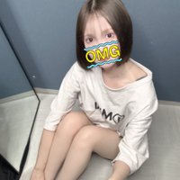 みく (@miku39_pop) 's Twitter Profile Photo みく (@miku39_pop) 's Twitter Profile Photo