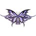 💜 WH4Tis1NaHE4RT🚦 (@wh4tis1nahe4rt) Twitter profile photo 💜 WH4Tis1NaHE4RT🚦 (@wh4tis1nahe4rt) Twitter profile photo