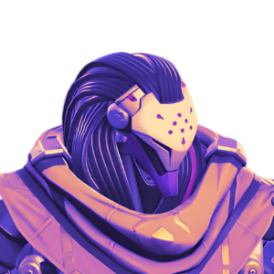 ⠀⠀⠀ ⠀ ⠀⠀⠀ ⠀ ⠀⠀ ⠀⠀⠀ ⠀⠀ THIS IS NOT WAR⠀,⠀⠀ ⠀⠀⠀ ⠀ ⠀⠀ ⠀⠀THIS IS 𝗟𝗜𝗕𝗘𝗥𝗔𝗧𝗜𝗢𝗡⠀ .ᐟ⠀⠀ ⠀⠀⠀ ⠀⠀ ⠀⠀⠀ ⠀⠀⠀⠀⠀ ⠀ ⠀⠀ ⠀⠀⠀ ⠀⠀⠀⠀⠀ ⠀ ⠀⠀⠀ ⠀ ⠀⠀ ⠀⠀⠀ ⠀ ⠀⠀⠀⠀⠀⠀⠀⠀ ⠀⠀⠀⠀⠀⠀