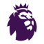 NewStudyHub's profile picture. ⚽ #PremierLeague #Analysis & #Tactics | In-depth match breakdowns, strategy insights & weekly recaps | Smart football analysis for true fans.