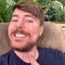 Jimmy Donaldson (@jimmydonal78484) Twitter profile photo Jimmy Donaldson (@jimmydonal78484) Twitter profile photo