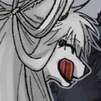 おけら (@mmnopys285) 's Twitter Profile