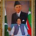 Usman Ansari (@usmanansar77449) Twitter profile photo Usman Ansari (@usmanansar77449) Twitter profile photo