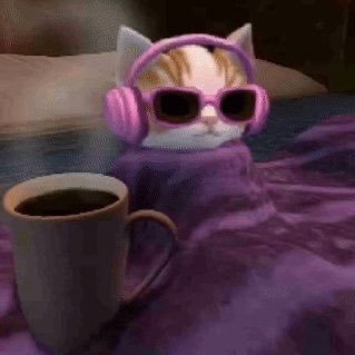 hzztwt's profile picture. 웃기네@~