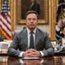 Elon (@habiburnerov) Twitter profile photo Elon (@habiburnerov) Twitter profile photo