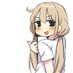 steakfrying (@steakfrying) Twitter profile photo steakfrying (@steakfrying) Twitter profile photo