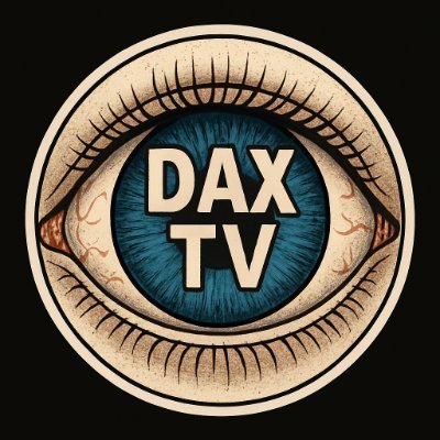 DAXTV - the creative behind all the promo videos for the boring : brand
