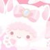 🍓💞 (@ll220805) Twitter profile photo 🍓💞 (@ll220805) Twitter profile photo