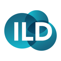 Integral Leadership Dynamics (@ildynamics) 's Twitter Profile