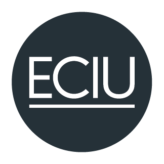 The Energy and Climate Intelligence Unit (ECIU) is a non-profit initiative that supports informed debate on energy and climate issues. BlueSky: @eciu.net