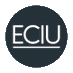 ECIU Profile picture