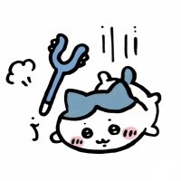 ネム猫@Ashlyn (@nemu_sleep_game) 's Twitter Profile