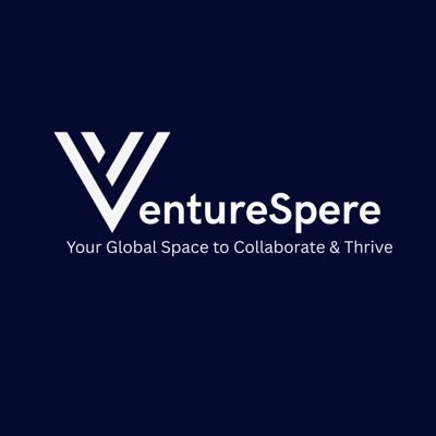 📌 Your Global space to Collaborate and Thrive 🌍 Collaborate, Connect • Advertise • Grow 📢 Global networking for entrepreneurs •DM for Ads and promotion
