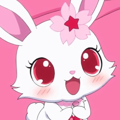 💕さんのプロフィール画像