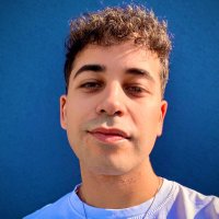 yanis (@non_esse_) 's Twitter Profile Photo yanis (@non_esse_) 's Twitter Profile Photo