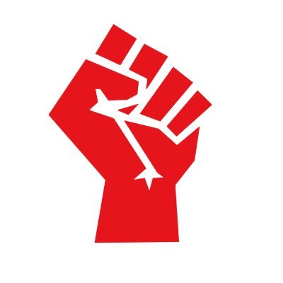 edebiyatmusvede's profile picture. edebiyatmusvedde@gmail.com