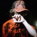 Conner Simpson (@conners25945218) Twitter profile photo Conner Simpson (@conners25945218) Twitter profile photo