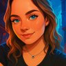 Cheloouz's profile picture. 