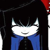 ena Profile