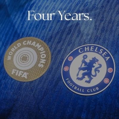 Chelsea FC 💙💙|| let's vibe || Tech || 😎😎😎 here to have fun || blue is the color and football is the game 💙💙💙💙