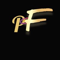 pcf maxmello (@pcfmaxmello) 's Twitter Profile