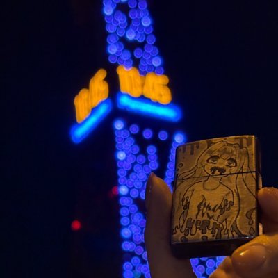 MaonoBi49229's profile picture. ツ
