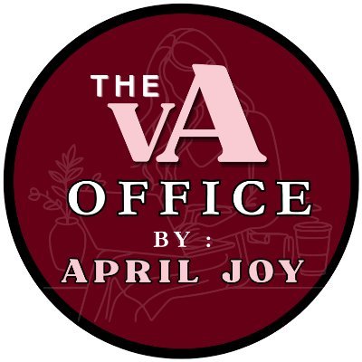 AprilJoyEv29680's profile picture. 