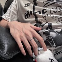 恺恺w (@a133158802023) 's Twitter Profile