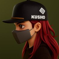 Rai17 (✧ᴗ✧) (@cactuzcorn) 's Twitter Profile Photo Rai17 (✧ᴗ✧) (@cactuzcorn) 's Twitter Profile Photo