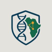 BioVana Research🧬 (@biovanaresearch) 's Twitter Profile