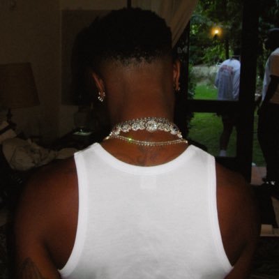 Planning my moves even though I gat no clues of the time after now🚶🏿♂️