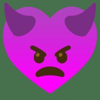 Ñ.a.k.a. Ladilla (@tungapen) 's Twitter Profile