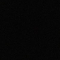 Carlop3rv (@carlo666p3r) 's Twitter Profile