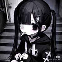 윤 빡 (@yudb_88) 's Twitter Profile