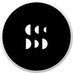 _SonoraSound (@_sonorasound) Twitter profile photo _SonoraSound (@_sonorasound) Twitter profile photo