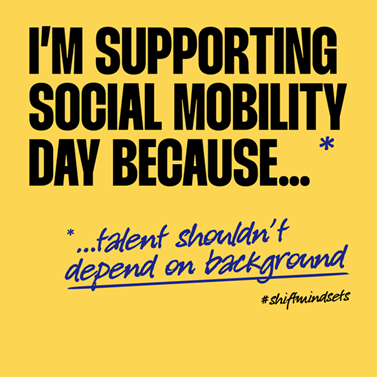 charlotte228199's profile picture. DWP Work Coach Executive