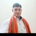 Arun Kumar Singh (@aruns43326) Twitter profile photo Arun Kumar Singh (@aruns43326) Twitter profile photo