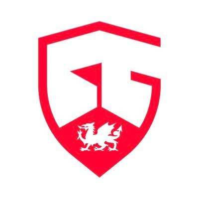 The National Governing Body for amateur golf in Wales 𝗚ê𝗺 𝗶 𝗯𝗮𝘄𝗯: 𝗮𝗺 𝗵𝘄𝘆𝗹, 𝗮𝗿 𝗴𝘆𝗳𝗲𝗿 𝗰𝗵𝘄𝗮𝗿𝗮𝗲𝗼𝗻, 𝗮𝗺 𝗳𝘆𝘄𝘆𝗱 🏴⛳️