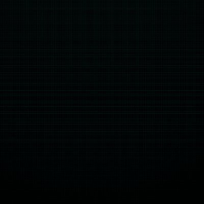 neurcs's profile picture. 